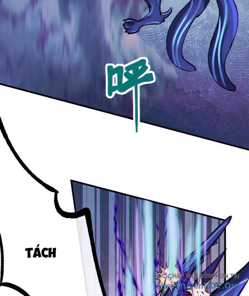 Dị Chủng Hắc Đản - Chapter 6 - Page 18