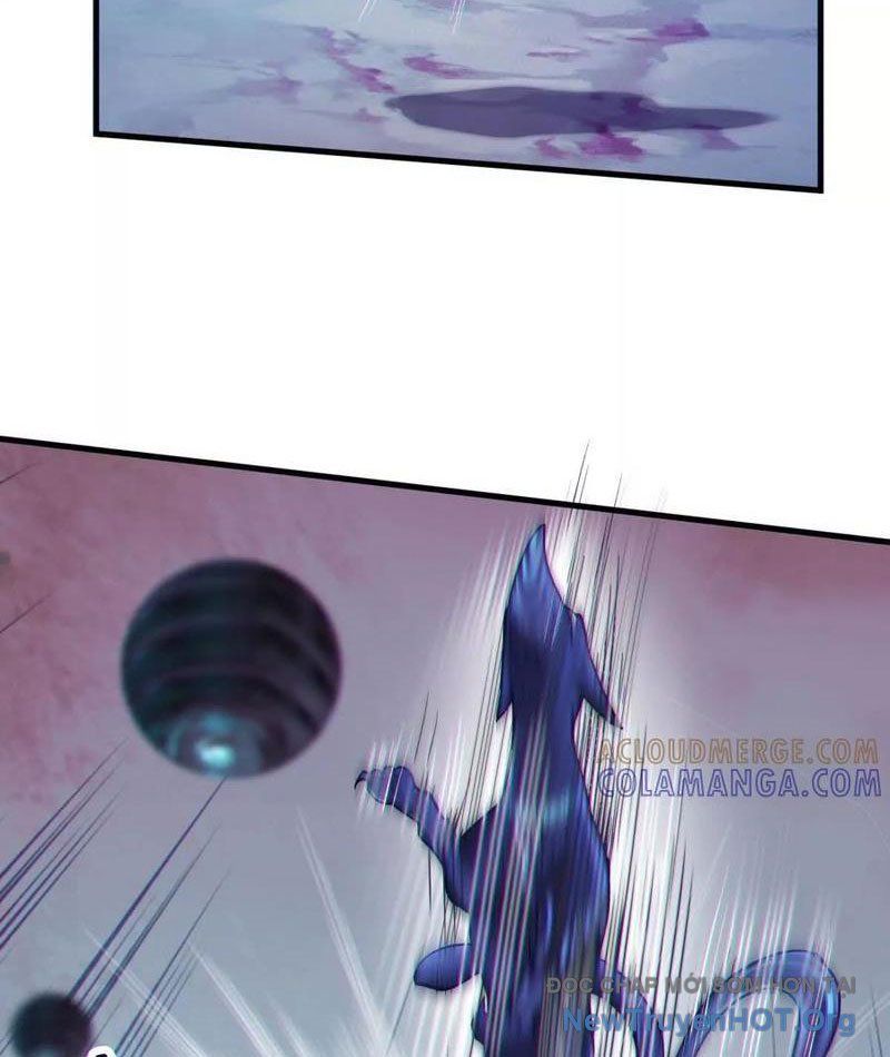 Dị Chủng Hắc Đản - Chapter 6 - Page 24