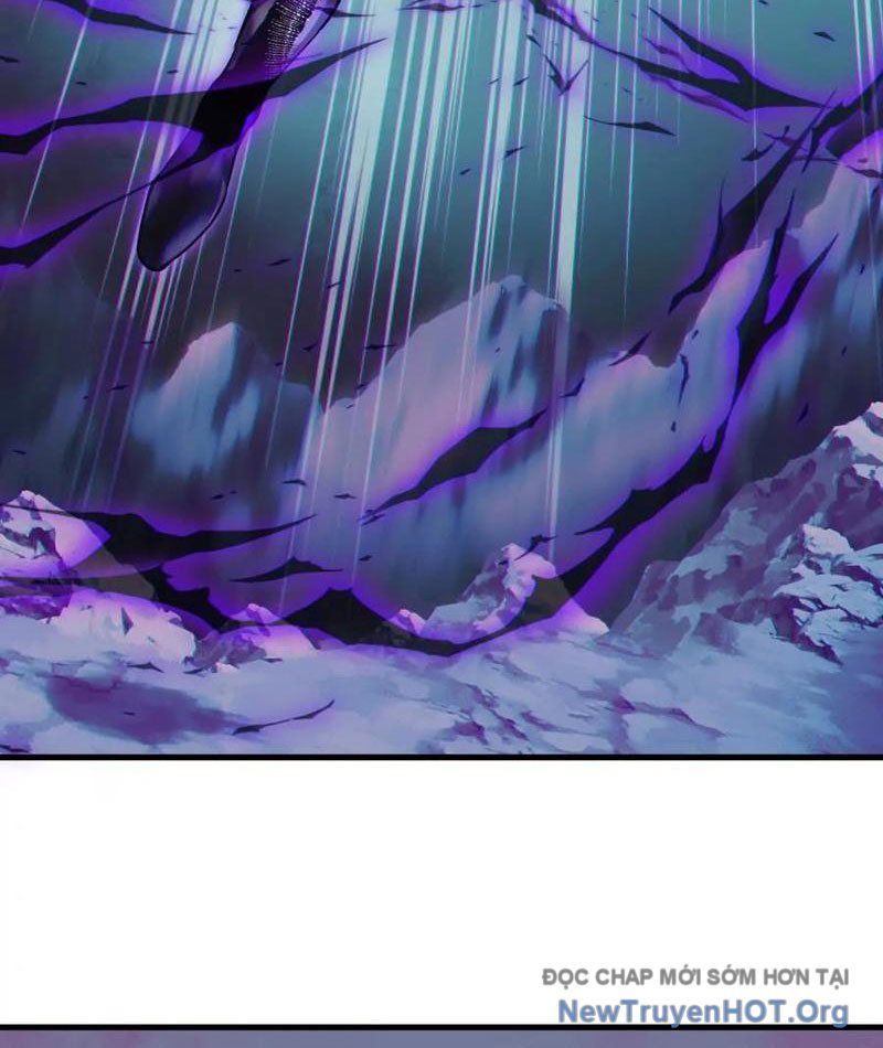 Dị Chủng Hắc Đản - Chapter 6 - Page 26