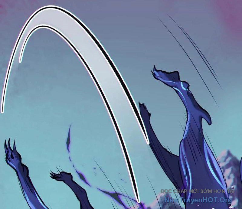 Dị Chủng Hắc Đản - Chapter 6 - Page 27