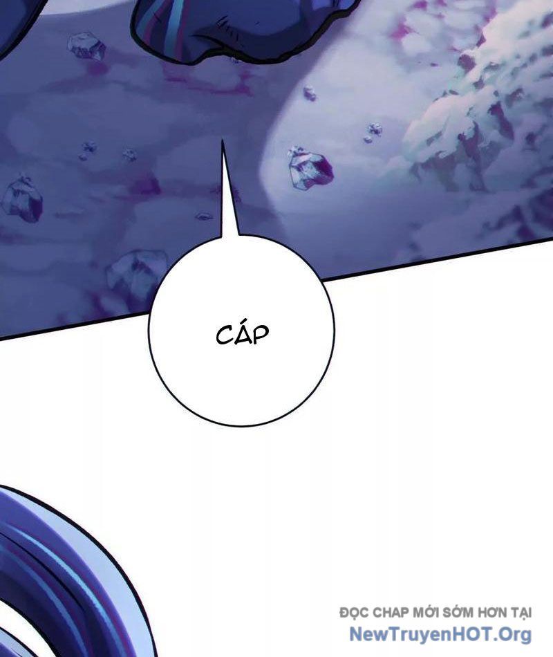 Dị Chủng Hắc Đản - Chapter 6 - Page 35