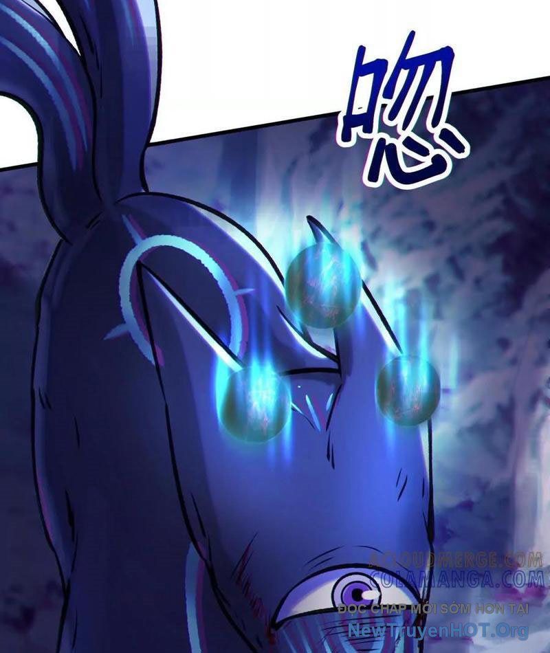 Dị Chủng Hắc Đản - Chapter 6 - Page 36