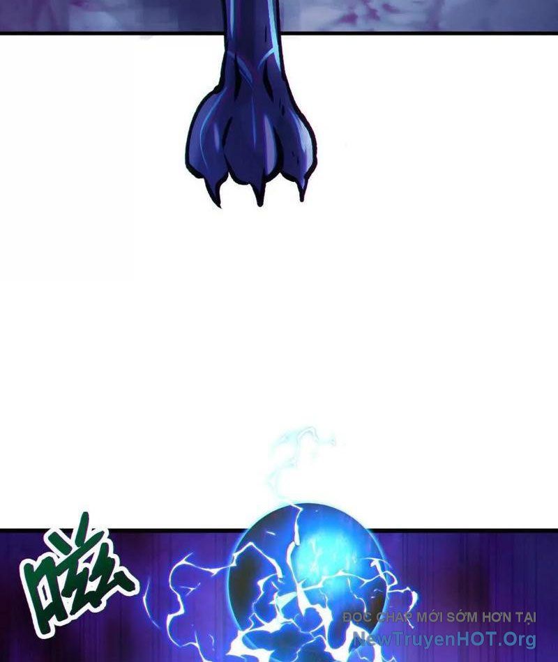 Dị Chủng Hắc Đản - Chapter 6 - Page 38