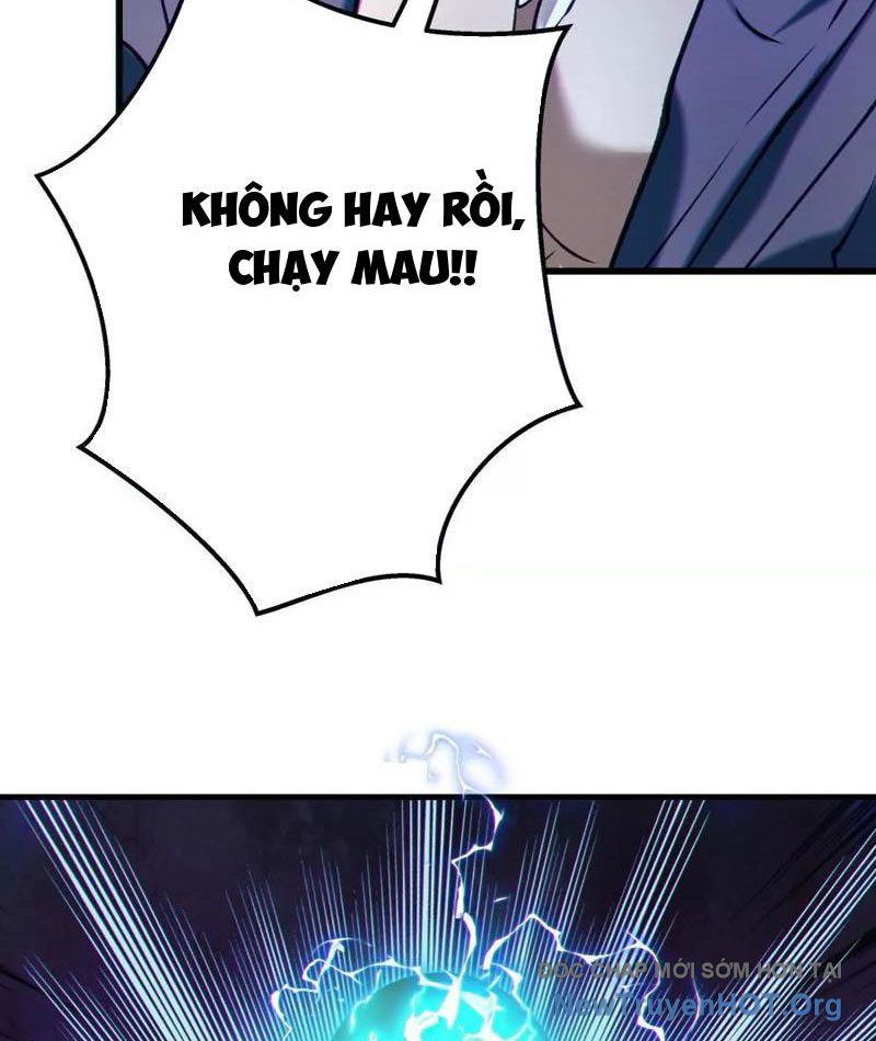 Dị Chủng Hắc Đản - Chapter 6 - Page 41