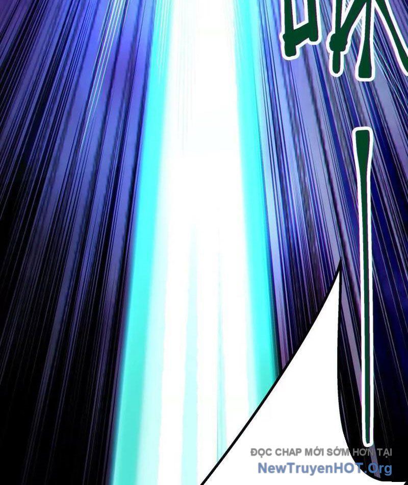 Dị Chủng Hắc Đản - Chapter 6 - Page 43