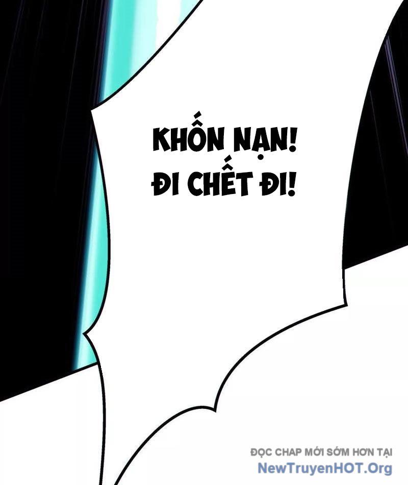 Dị Chủng Hắc Đản - Chapter 6 - Page 44