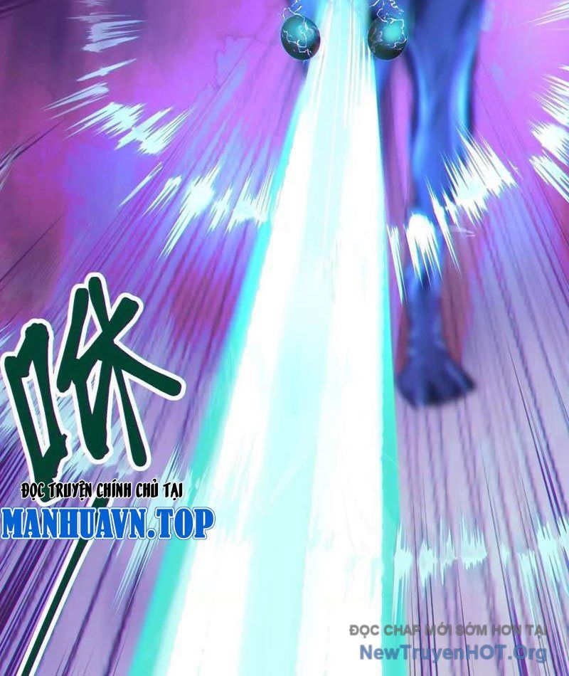 Dị Chủng Hắc Đản - Chapter 6 - Page 46