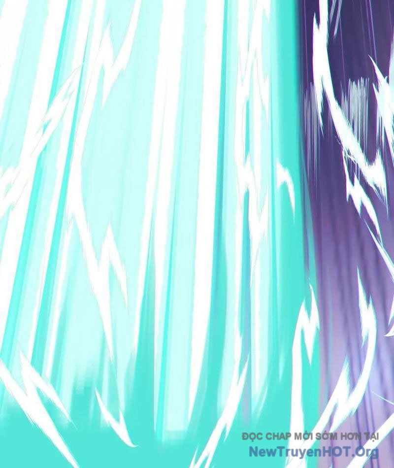 Dị Chủng Hắc Đản - Chapter 6 - Page 48