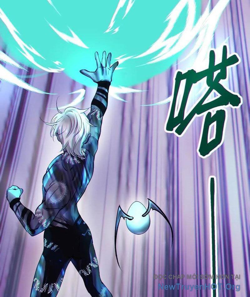 Dị Chủng Hắc Đản - Chapter 6 - Page 49