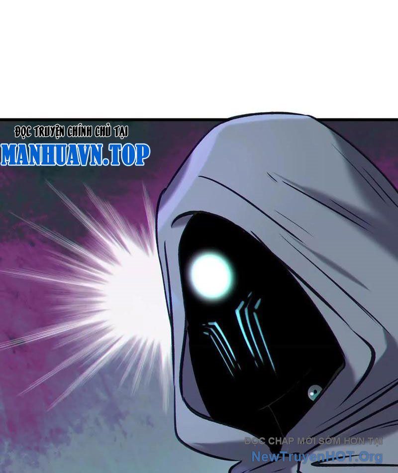 Dị Chủng Hắc Đản - Chapter 6 - Page 5