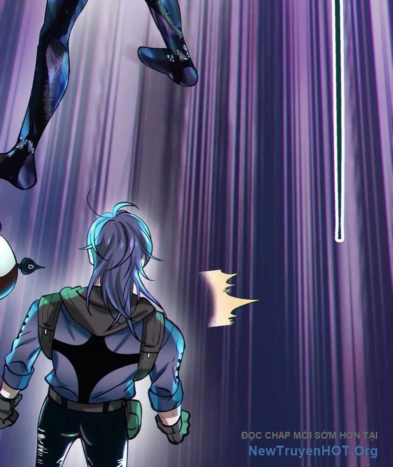 Dị Chủng Hắc Đản - Chapter 6 - Page 50