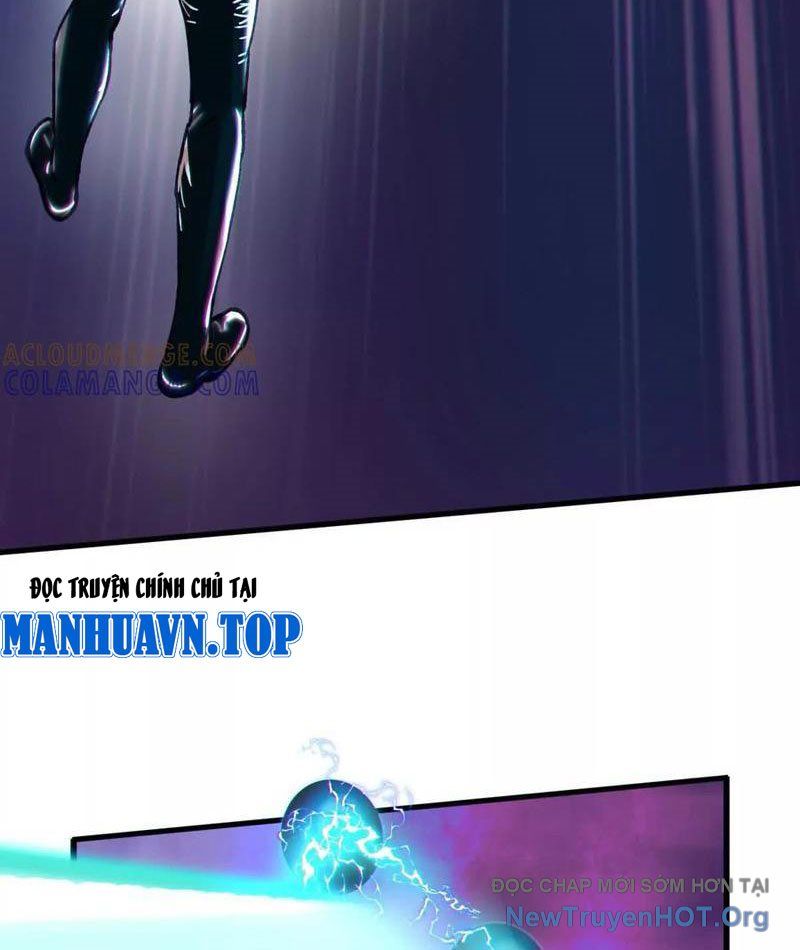 Dị Chủng Hắc Đản - Chapter 6 - Page 51