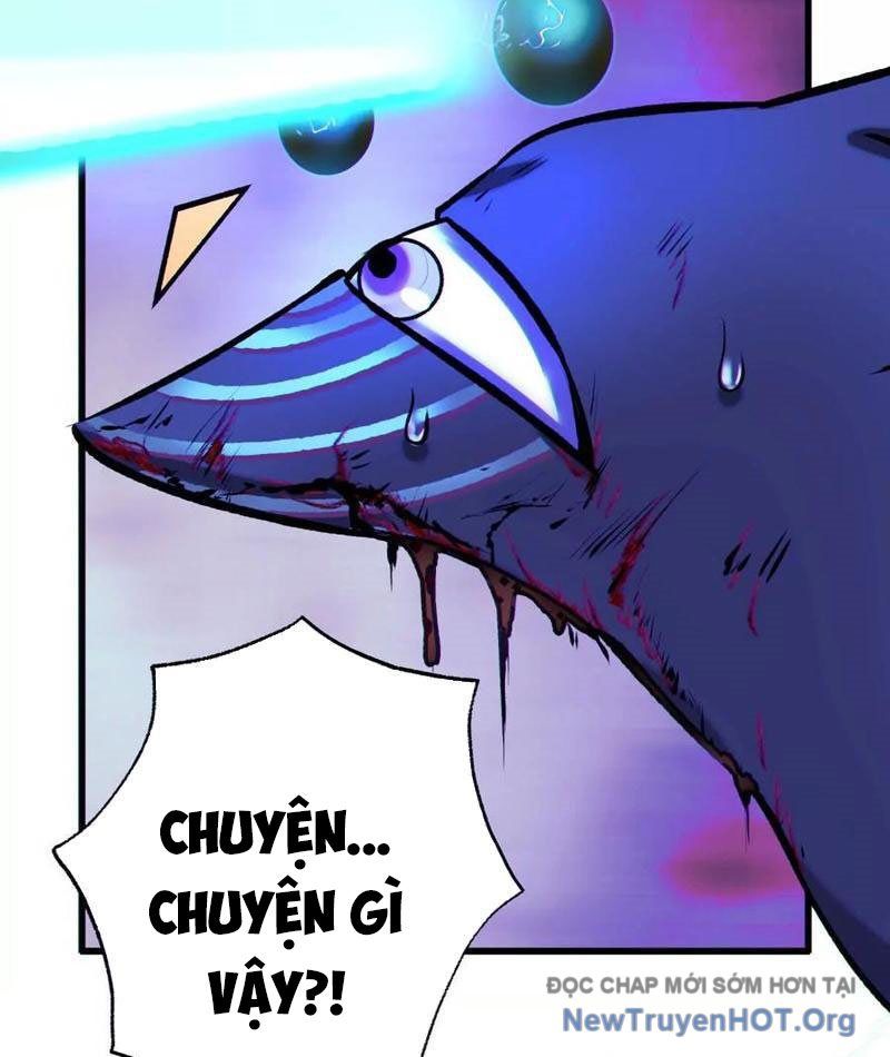 Dị Chủng Hắc Đản - Chapter 6 - Page 52