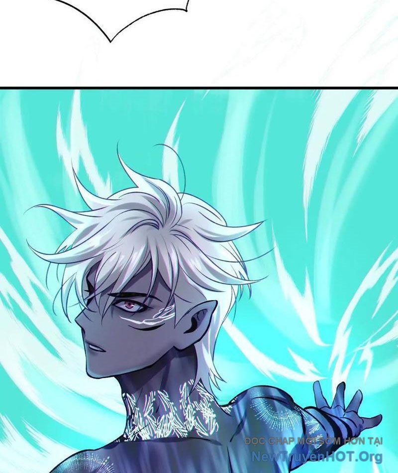 Dị Chủng Hắc Đản - Chapter 6 - Page 53