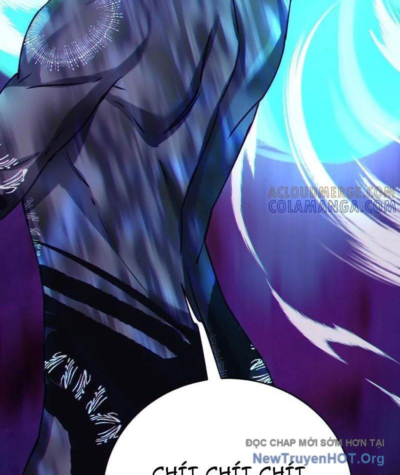 Dị Chủng Hắc Đản - Chapter 6 - Page 54