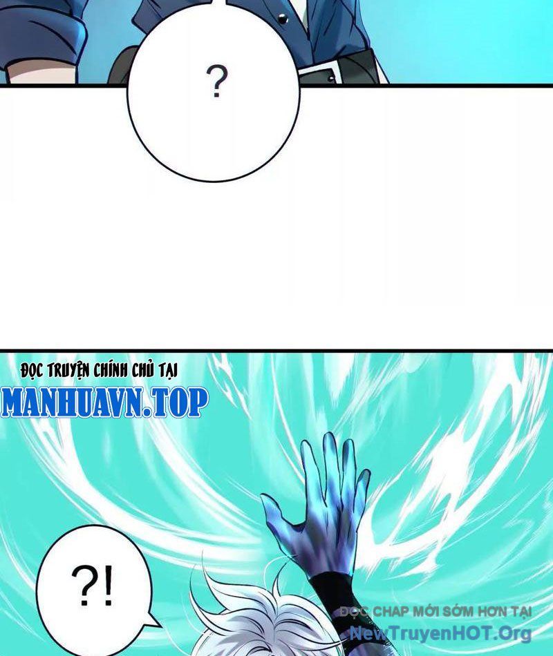 Dị Chủng Hắc Đản - Chapter 6 - Page 57