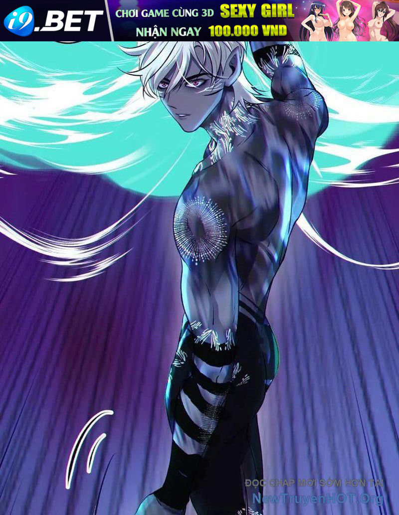 Dị Chủng Hắc Đản - Chapter 6 - Page 58