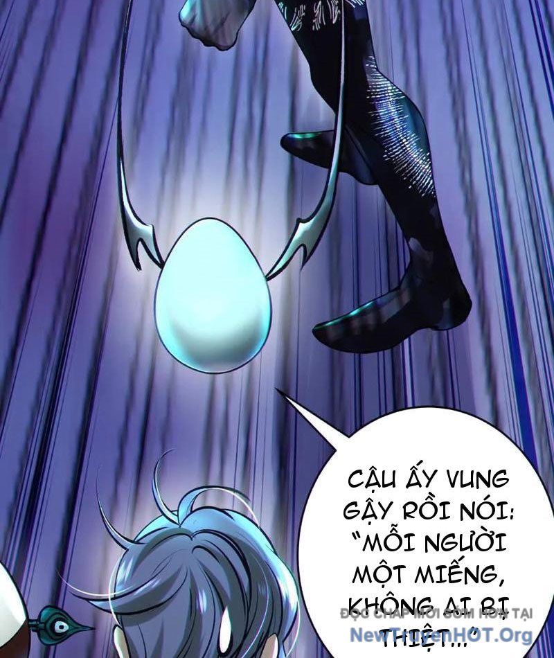 Dị Chủng Hắc Đản - Chapter 6 - Page 59