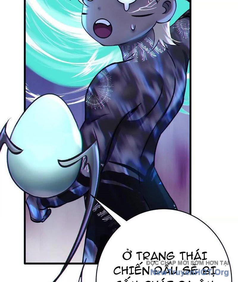 Dị Chủng Hắc Đản - Chapter 6 - Page 62