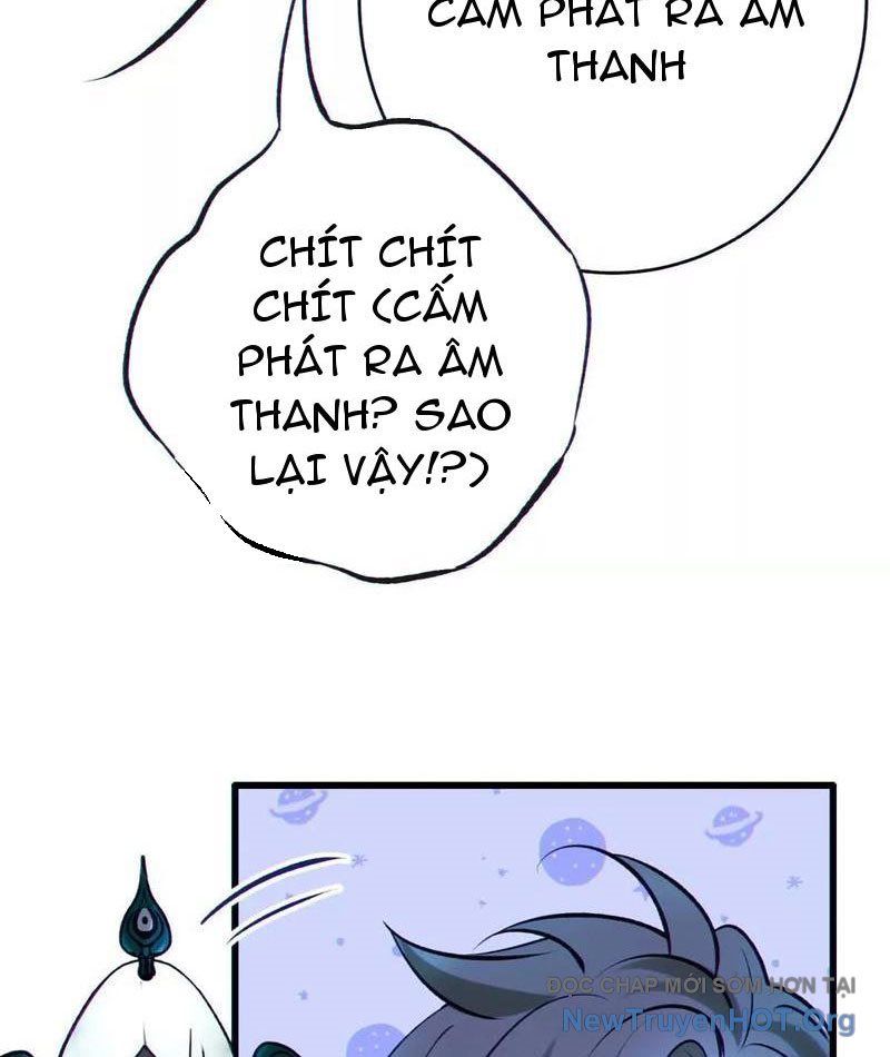 Dị Chủng Hắc Đản - Chapter 6 - Page 63