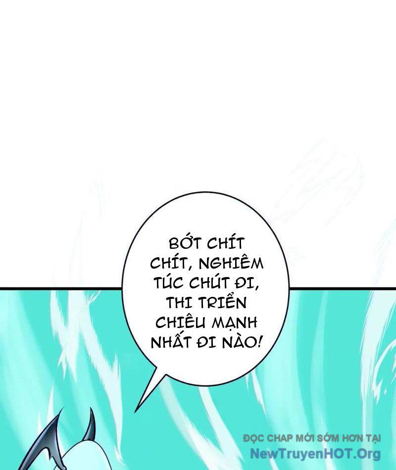 Dị Chủng Hắc Đản - Chapter 6 - Page 65