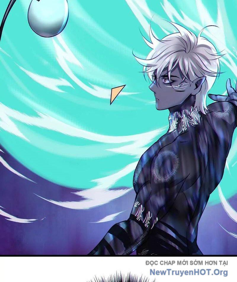 Dị Chủng Hắc Đản - Chapter 6 - Page 66