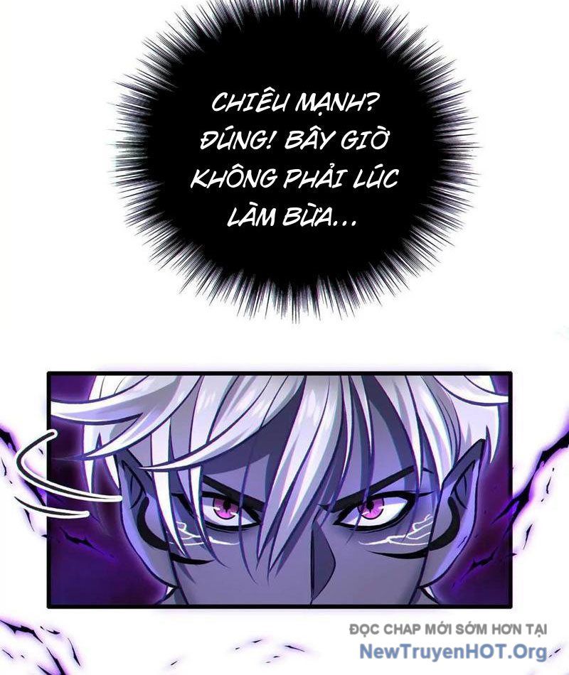 Dị Chủng Hắc Đản - Chapter 6 - Page 67