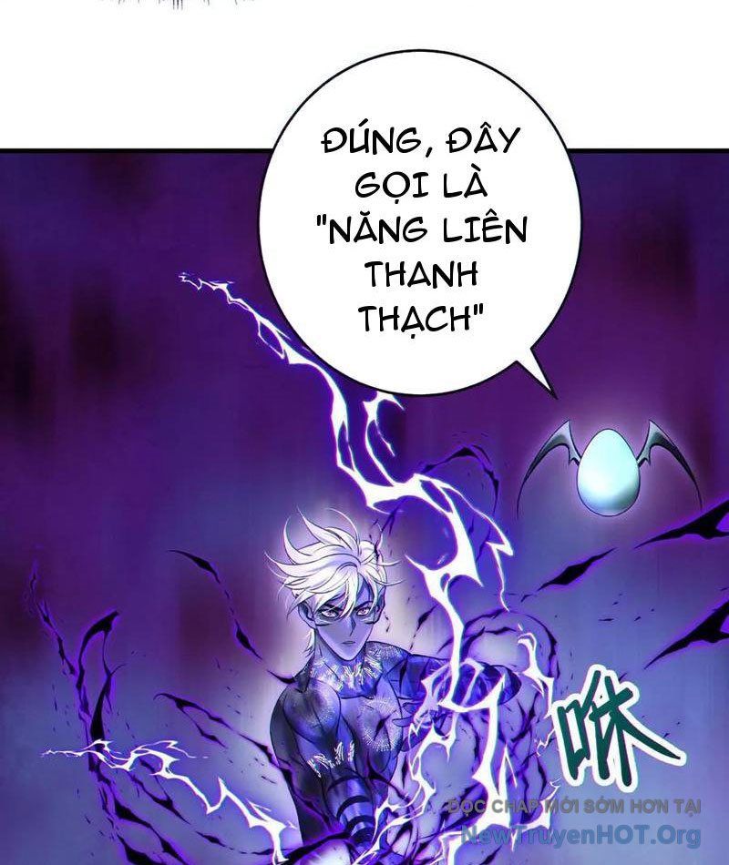 Dị Chủng Hắc Đản - Chapter 6 - Page 69