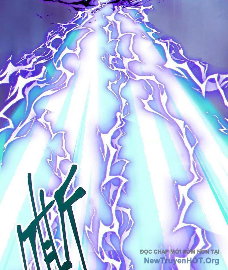 Dị Chủng Hắc Đản - Chapter 6 - Page 70