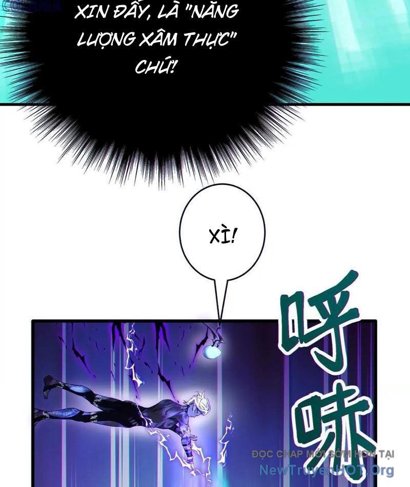 Dị Chủng Hắc Đản - Chapter 6 - Page 72