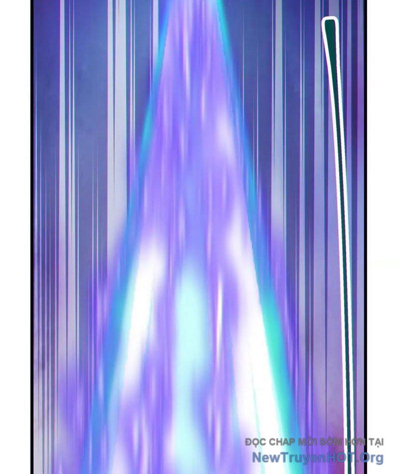 Dị Chủng Hắc Đản - Chapter 6 - Page 73