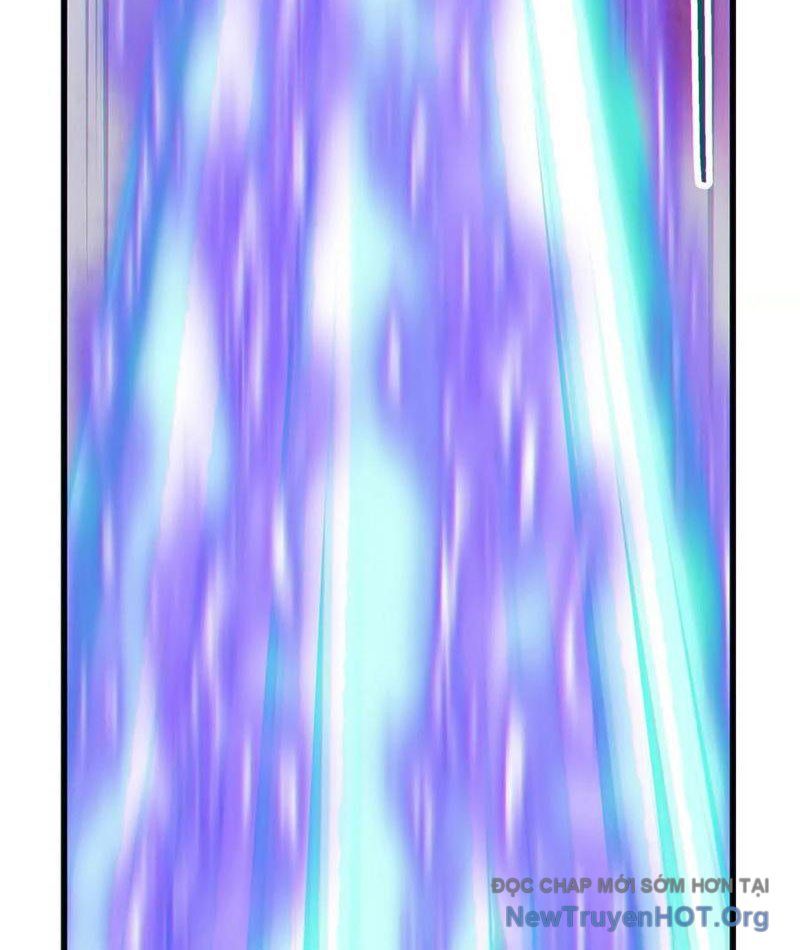 Dị Chủng Hắc Đản - Chapter 6 - Page 74