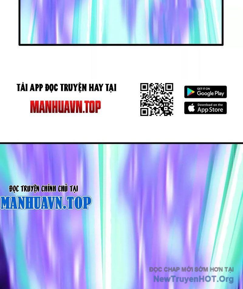 Dị Chủng Hắc Đản - Chapter 6 - Page 75