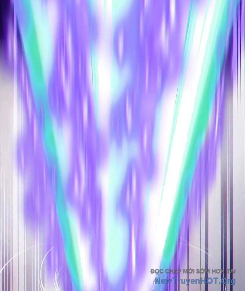 Dị Chủng Hắc Đản - Chapter 6 - Page 76