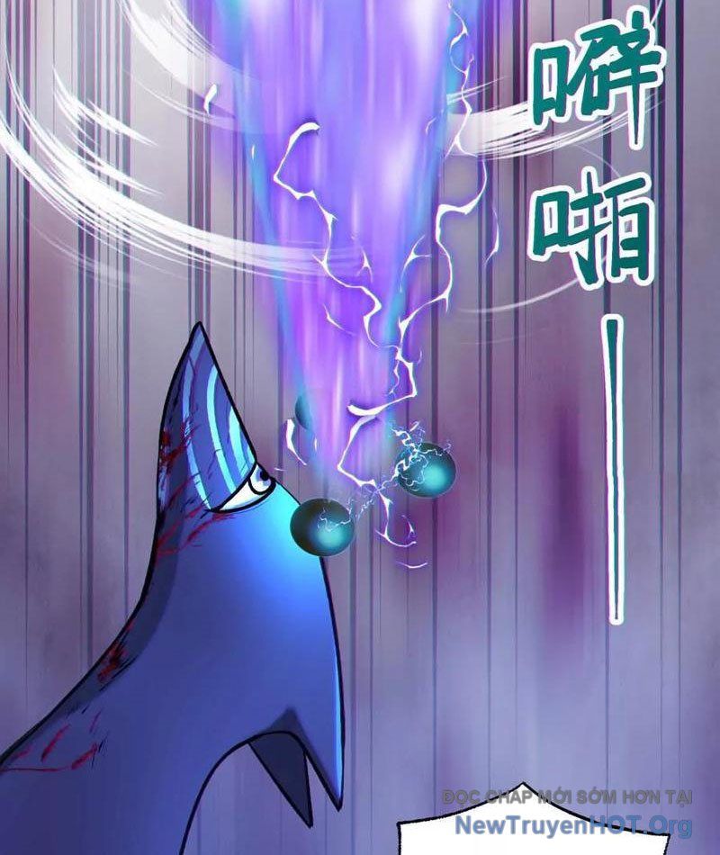 Dị Chủng Hắc Đản - Chapter 6 - Page 77