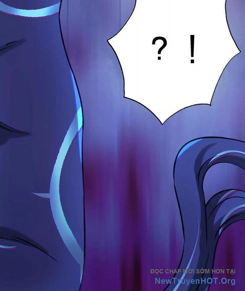 Dị Chủng Hắc Đản - Chapter 6 - Page 78