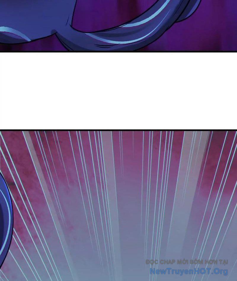 Dị Chủng Hắc Đản - Chapter 6 - Page 79