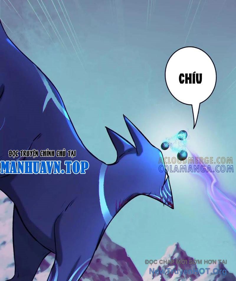 Dị Chủng Hắc Đản - Chapter 6 - Page 80