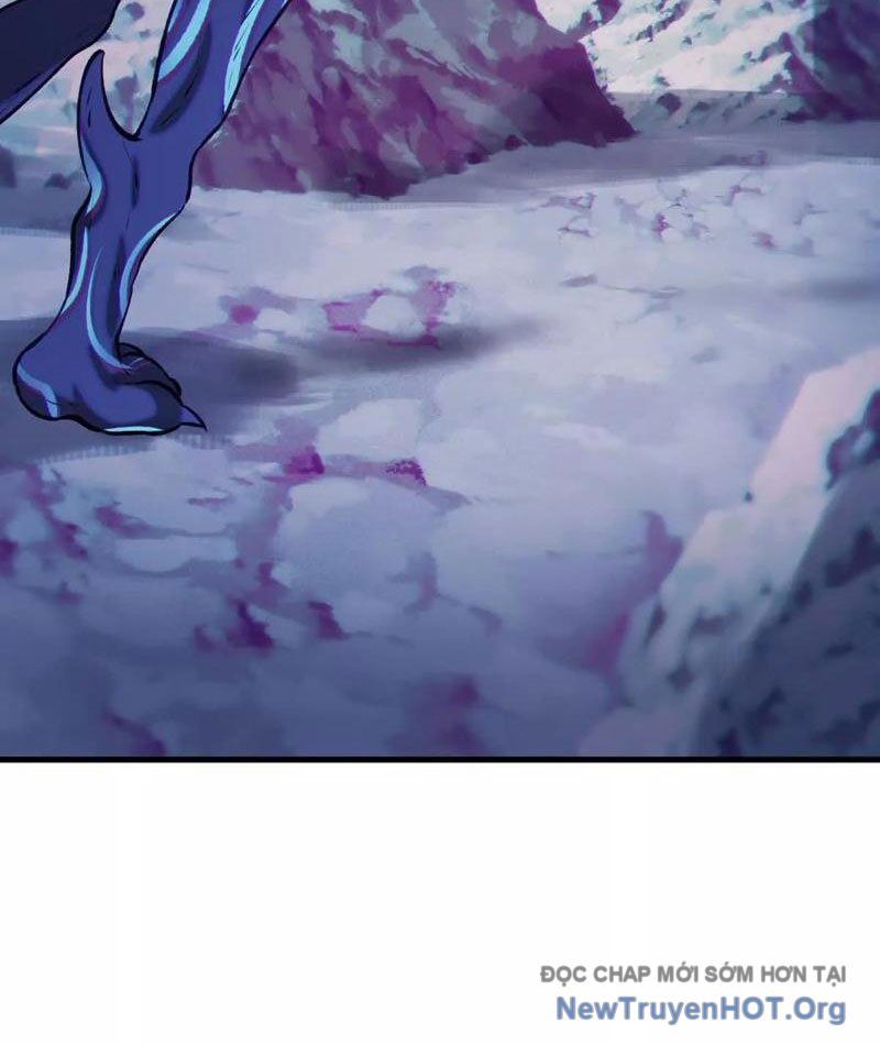 Dị Chủng Hắc Đản - Chapter 6 - Page 81