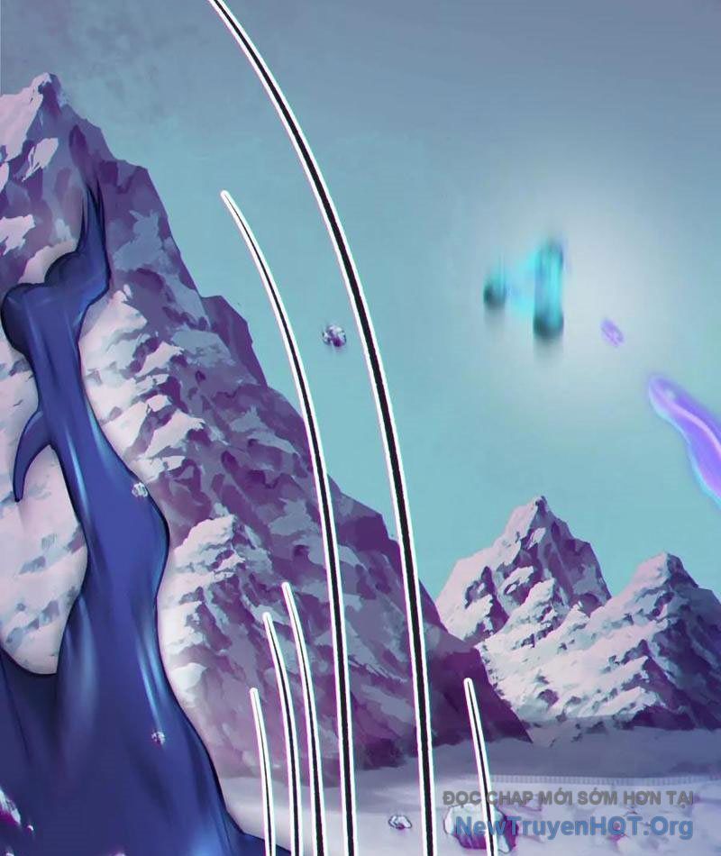 Dị Chủng Hắc Đản - Chapter 6 - Page 83