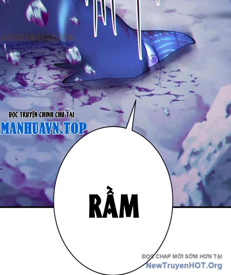 Dị Chủng Hắc Đản - Chapter 6 - Page 84
