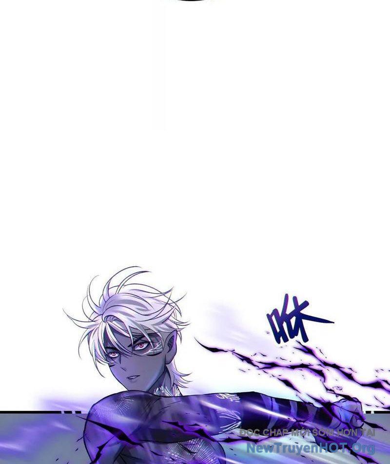 Dị Chủng Hắc Đản - Chapter 6 - Page 85