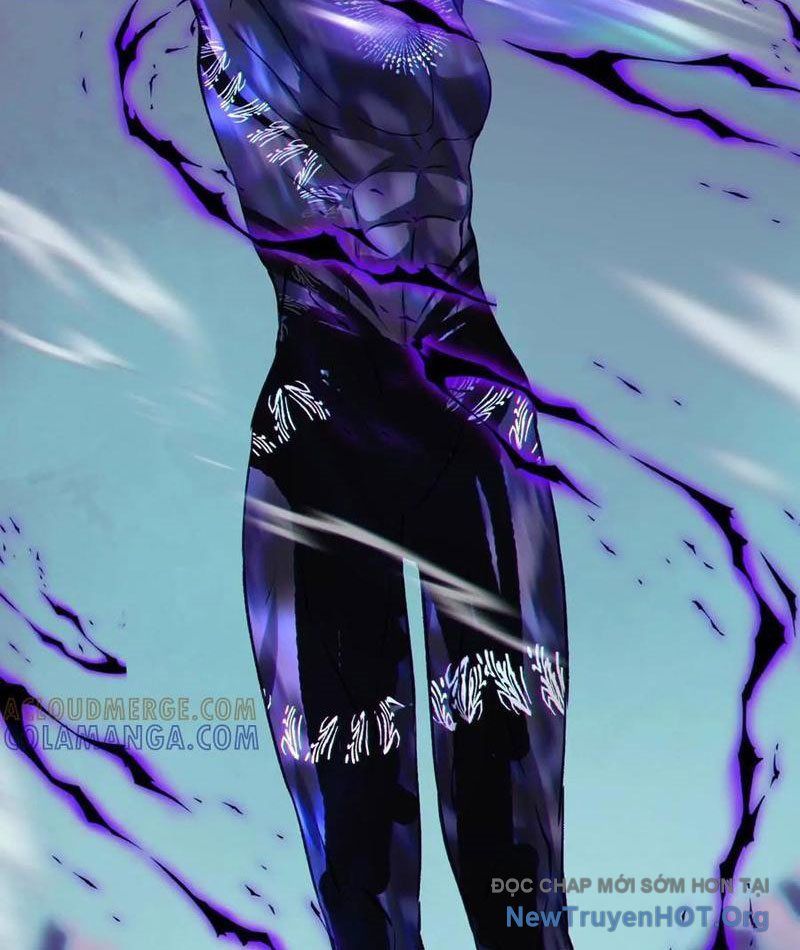 Dị Chủng Hắc Đản - Chapter 6 - Page 86