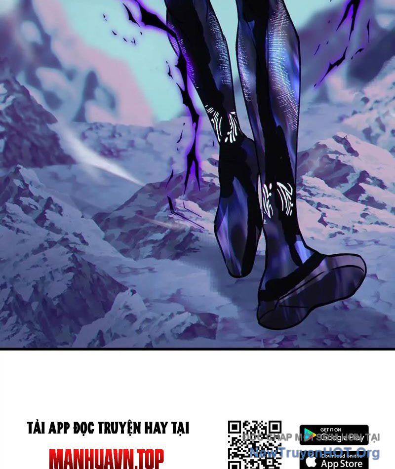 Dị Chủng Hắc Đản - Chapter 6 - Page 87