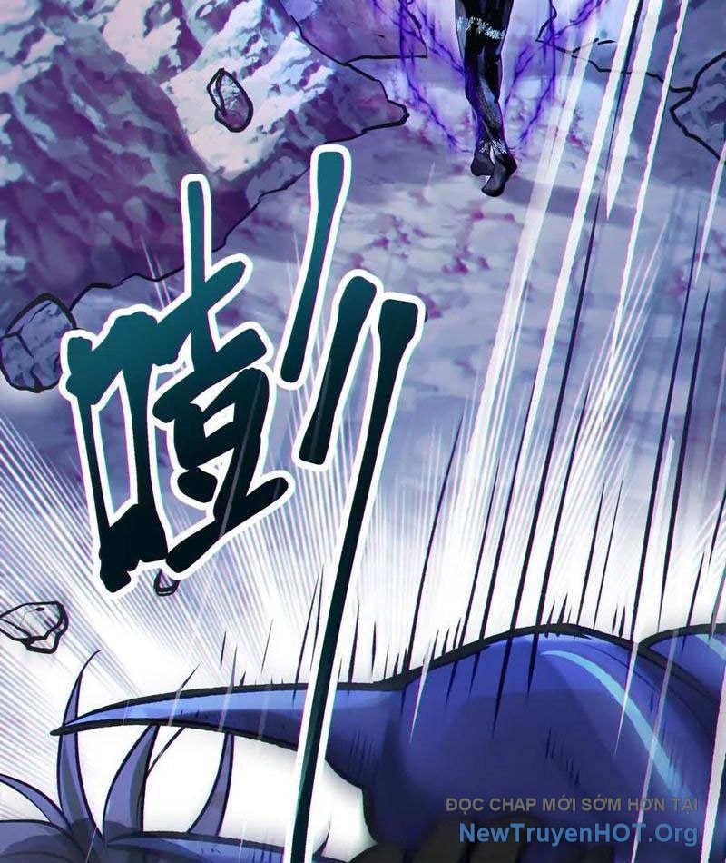 Dị Chủng Hắc Đản - Chapter 6 - Page 9