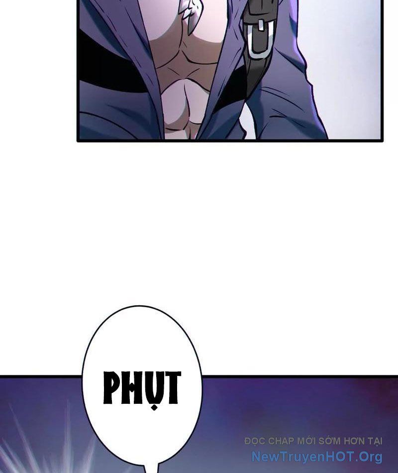 Dị Chủng Hắc Đản - Chapter 6 - Page 90