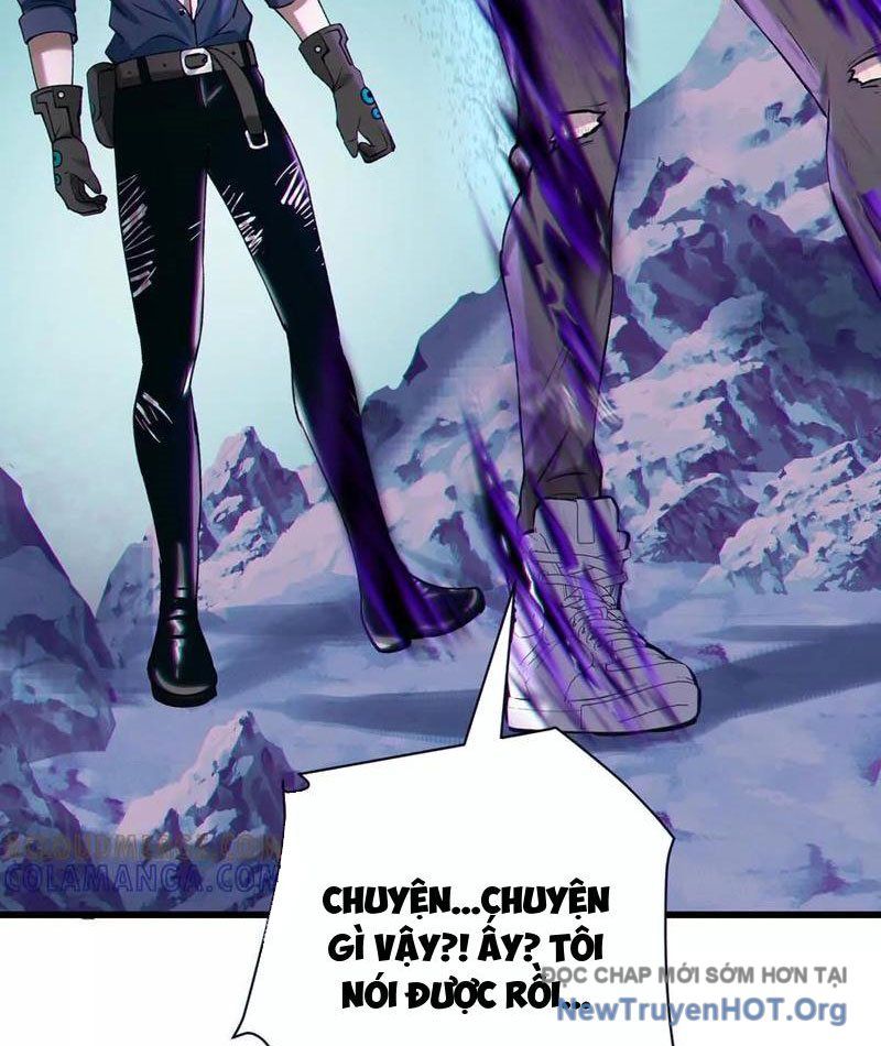 Dị Chủng Hắc Đản - Chapter 6 - Page 92