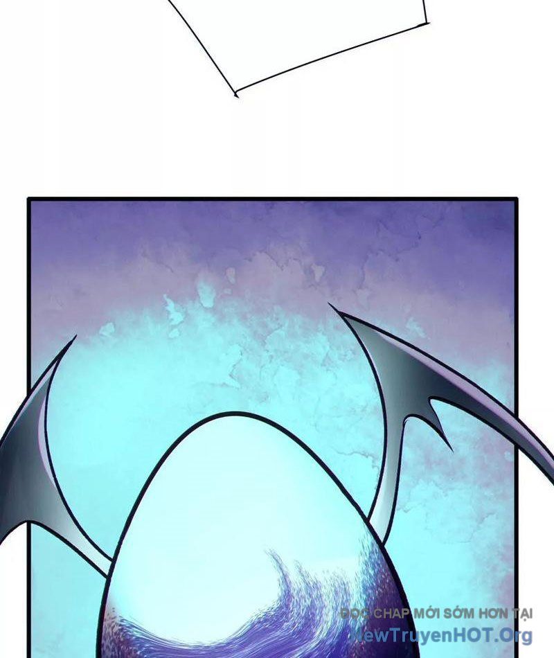 Dị Chủng Hắc Đản - Chapter 6 - Page 93