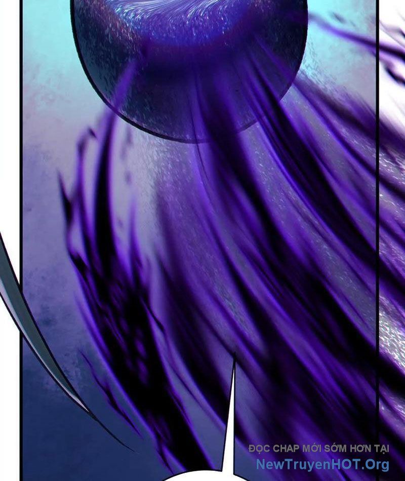 Dị Chủng Hắc Đản - Chapter 6 - Page 94