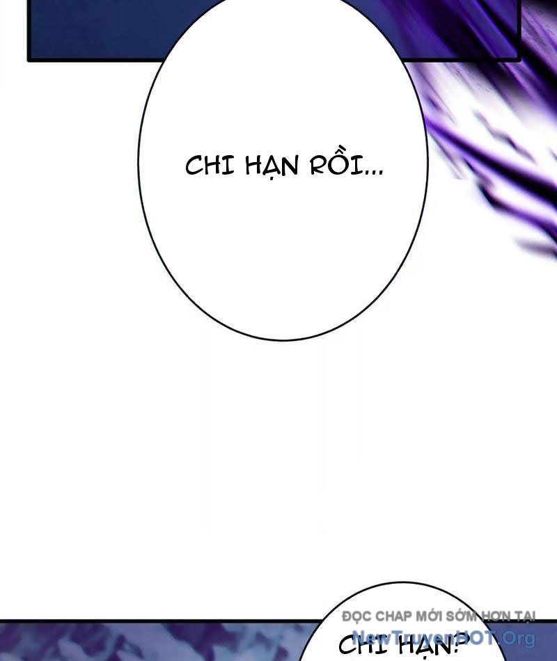 Dị Chủng Hắc Đản - Chapter 6 - Page 95